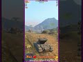 Когда ты танковый босс  #donyat #wotblitz #wot #wotb #blitz #shorts #танки #приколы