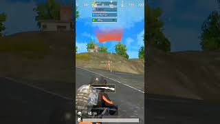 Saban Aaj To Mujko Bigo