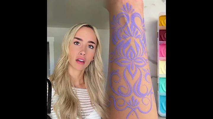 no one abandones Oliver #dogtok #dogs #fyp #funnydog #pets #dating