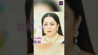 Kyunki Saas Bhi Kabhi Bahu Thi Today Episode New Promo 