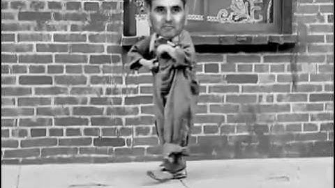 USHETOs borisov i cvetanov mpeg2