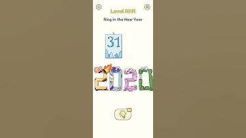 DOP 2 Gameplay Level 5614 Shorts Delete One Part Solution and Answer 🔥 Subscribe