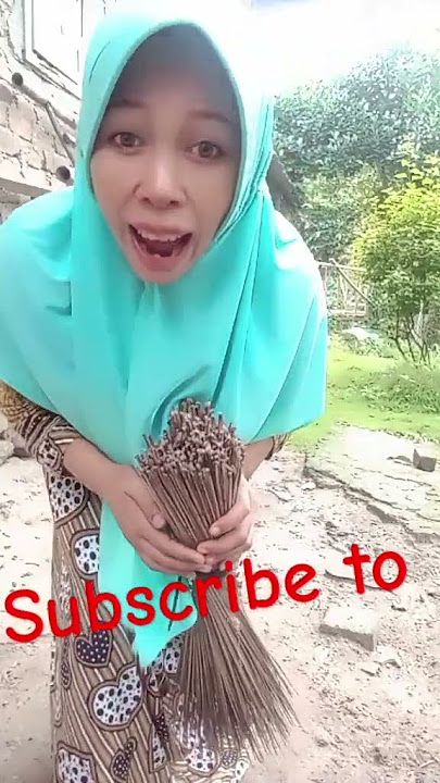 Ojo mumet mumet besti#short #kontenlucu #kontenhiburan  #kocakabis #emaklucu #fypシ #bikin ketawa,
