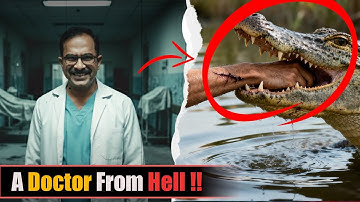 When Police Uncovered the Horror Behind Devendra Sharma | Hindi | Crime Story