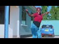 Mbasha Studio Mwanza Moj Moja 1 Mbasha Studio Mwanza Moj Moja 1