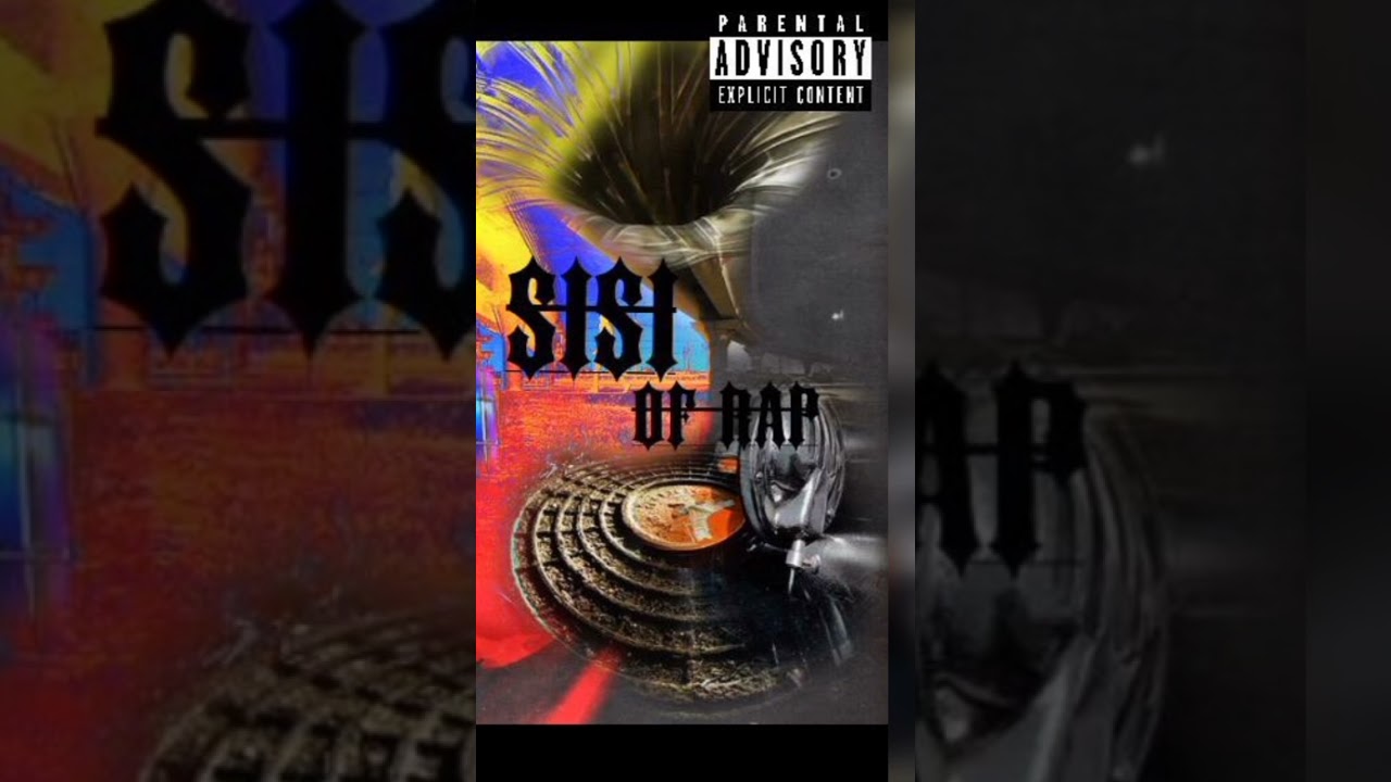 Truba2.0 - В Глубине Астрала | Музыка Новинка Revolution Rap (Official Audio) 