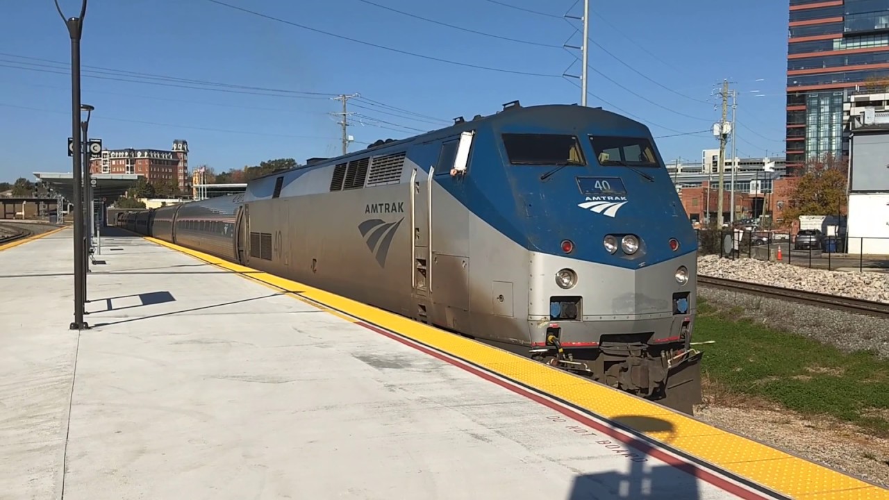 amtrak-80-departing-raleigh-union-station-youtube