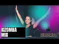 KIZOMBA MIX / best of Kizomba / os melhores / DJ Hazel