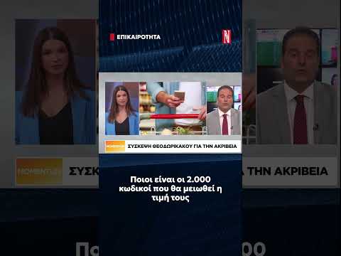 Τι Ακριβώς Είναι Οι Κωδικοί Προώθησης;
