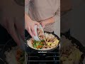 Farm to Fork: Pork Fried Rice