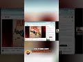 Disable YouTube Transcripts: Yes or No? #shorts
