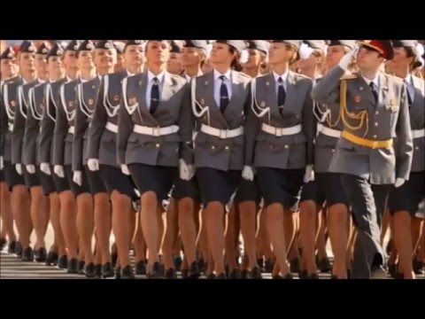 Ленинград - Москва почём звонят твои колокола?