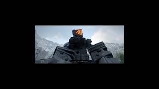 🛡Runewalker Vordis Crimson Desert⚔️ #bossfights