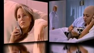 Μαγεμένη αγάπη - Sortilegio greek ep. 77 (1/3)