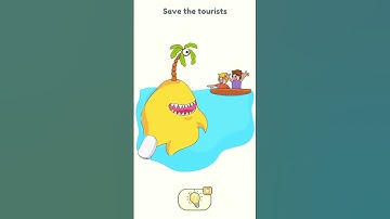 Dop 2 Gameplay Level 1023 #shorts