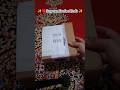 Smytten Festive Finds. #shortfeed #shorts #ytshorts #yputubeshorts #smytten #smyttenfreesample
