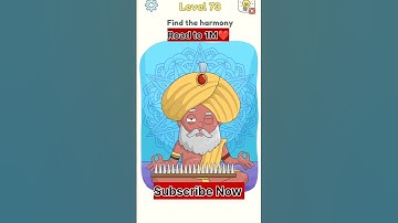 DOP-3 Level-73(wait for end) SUBSCRIBE NOW #shorts #games #dop3 #gaming #shortvideo #iOSkids #fypシ゚