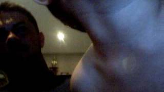 Webcam 2003
