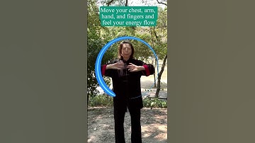 Exercise to stimulate your brain, Improve memory