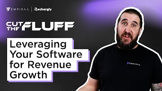 From Cost to Profit  Leveraging Your Software for Revenue Growth screenshot 3