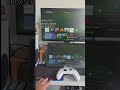 setup xbox series s untuk pemakaian pribadi #xbox #xboxseriess #setup #gamer #gamers
