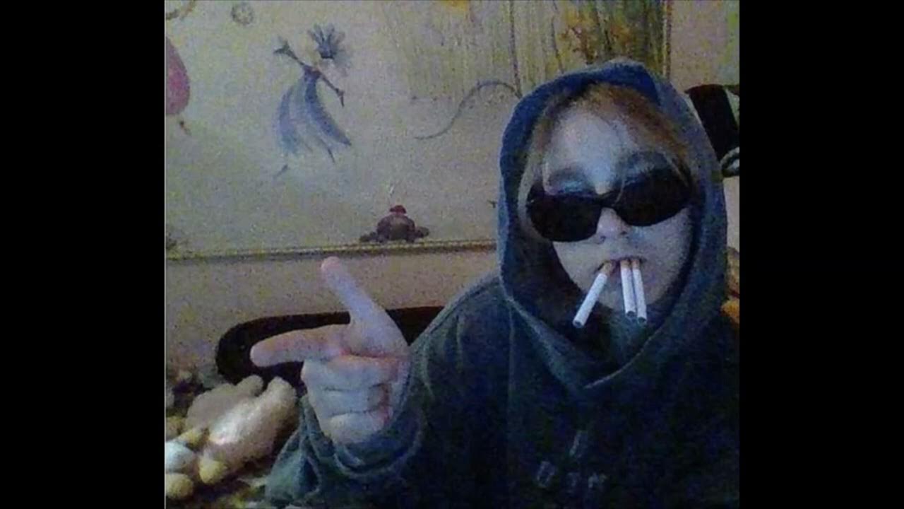 lil peep nuts (sped up) YouTube Music