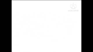 Yo Gabba Gabba Kids Riding On Toys Season 1 Brobee Shirts