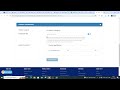 GeM Custom Bid Participation l How to Participate in GeM Bid l Custom Tender Participation Process