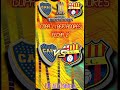 🔴 BOCA JUNIORS VS BARCELONA FECHA 2 COPA LIBERTADORES 2026 HORARIO Y DONDE VER EN VIVO HOY 🇦🇷🇨🇴⚽🔥✅
