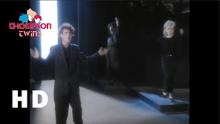 Watch Thompson Twins Sister Of Mercy video