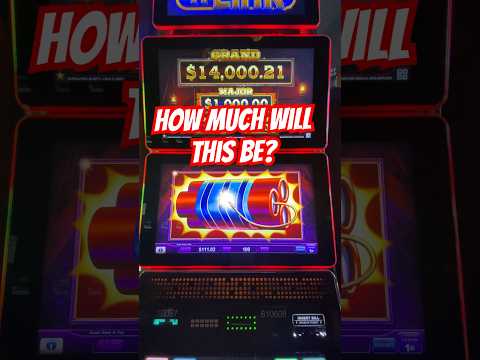 Riverside hotel casino Laughlin