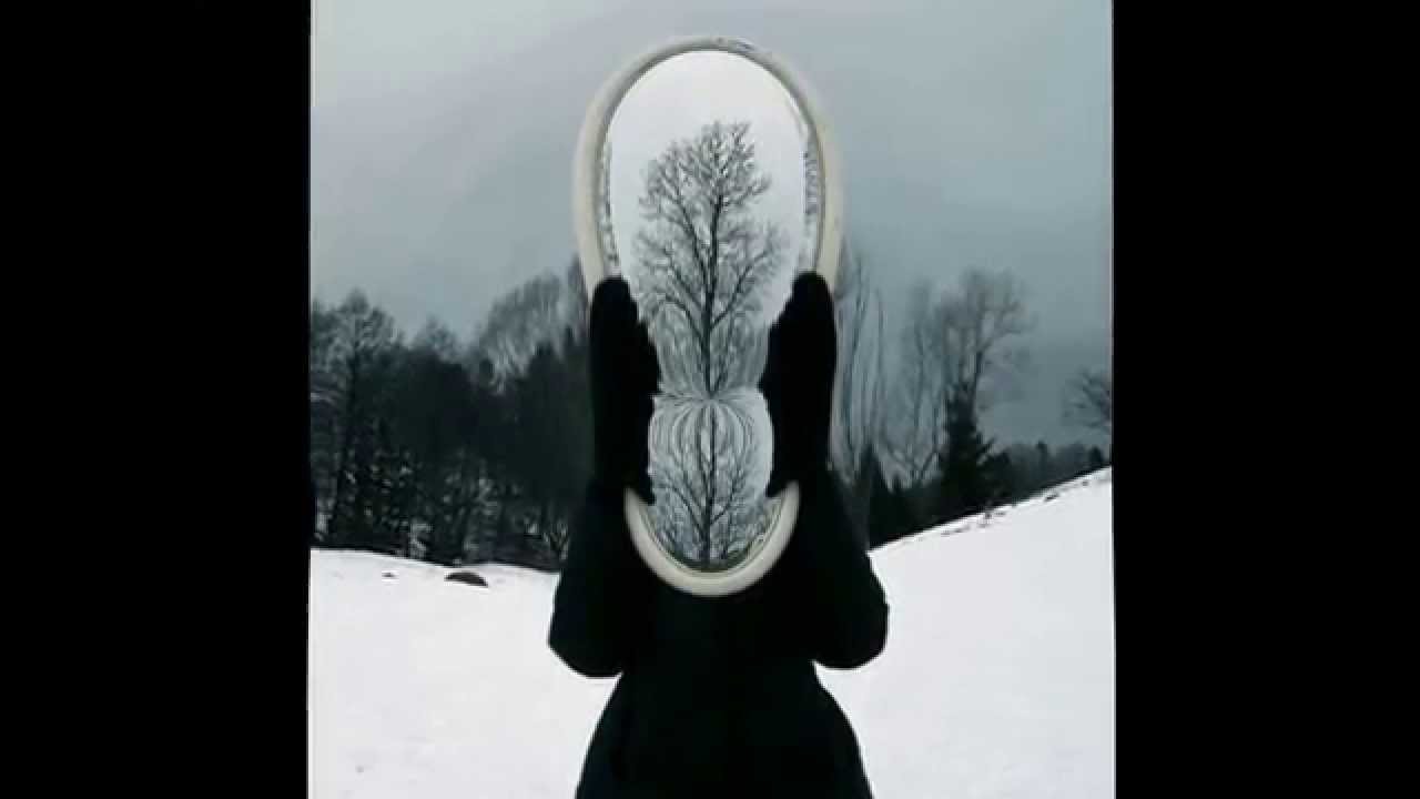Watch rolemachine - insecure on YouTube Watch rolemachine - insecure on YouTube