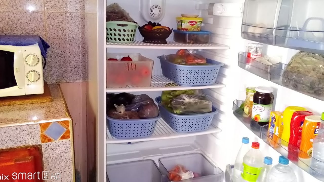 روتين البساطة و التأويل 💯 القناعة بداكشي لي قسم الله 💪تنظيم الوقت 👍👍