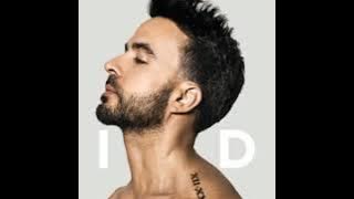 Luis Fonsi Ft Ozuna - Imposible