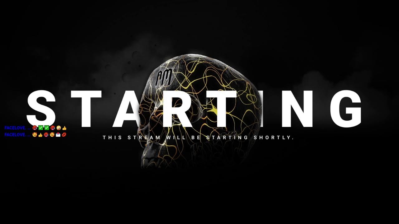 играем в хорор scp