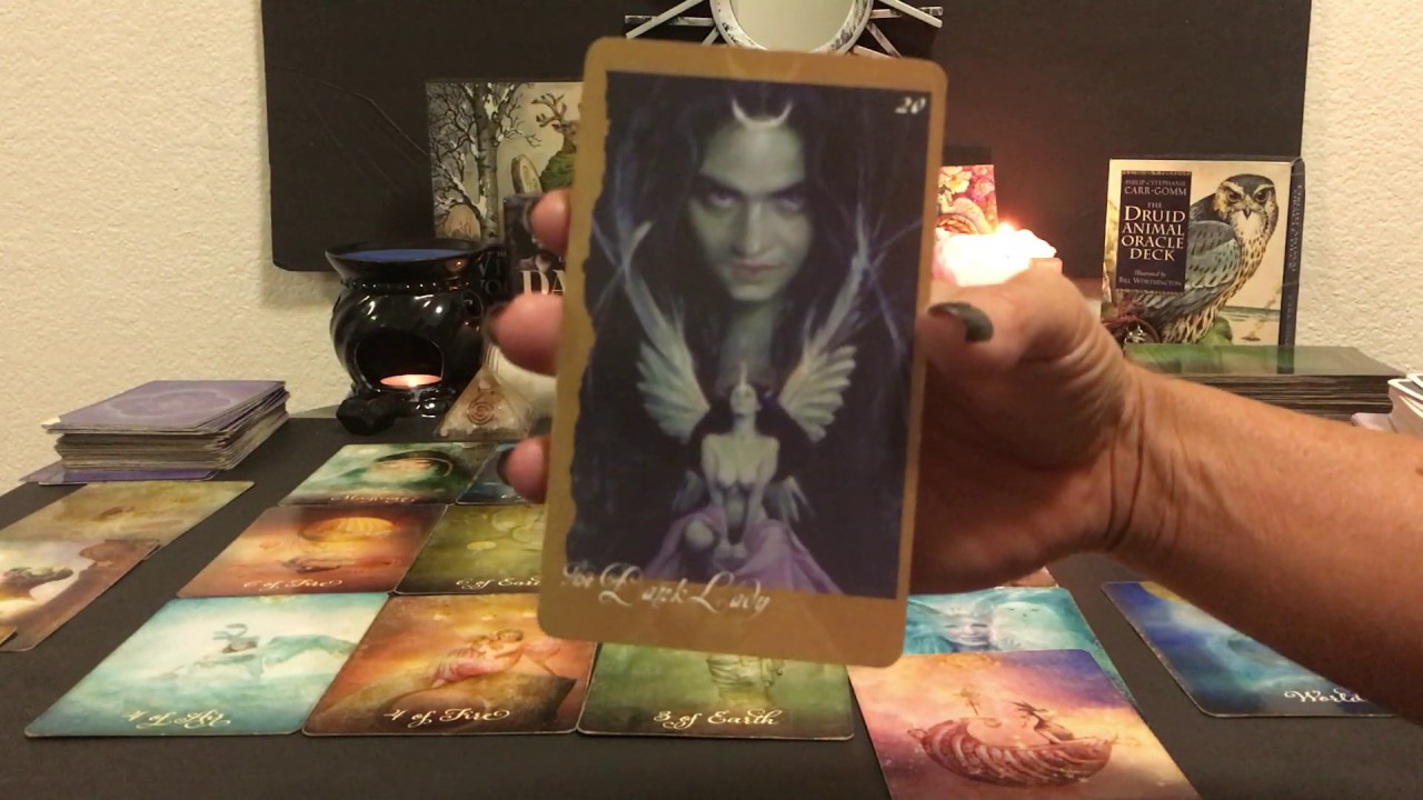 Capricorn January 2020: Predictions