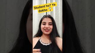 Best online earning tips for students| study ke sath paise kese kamaye #viral#shorts#ytshorts#trend