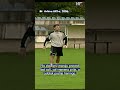 Arhiva: Zlatko Dalić