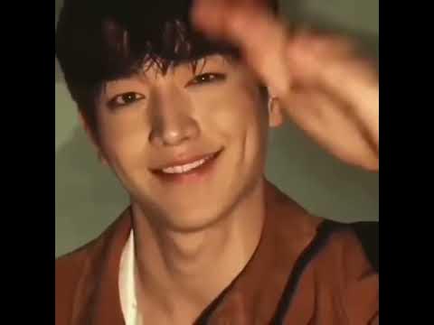 서강준 여자친구 시점 체험하기. - Youtube