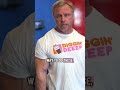 Top 3 Ways To Perform HAMMER CURLS.🔨