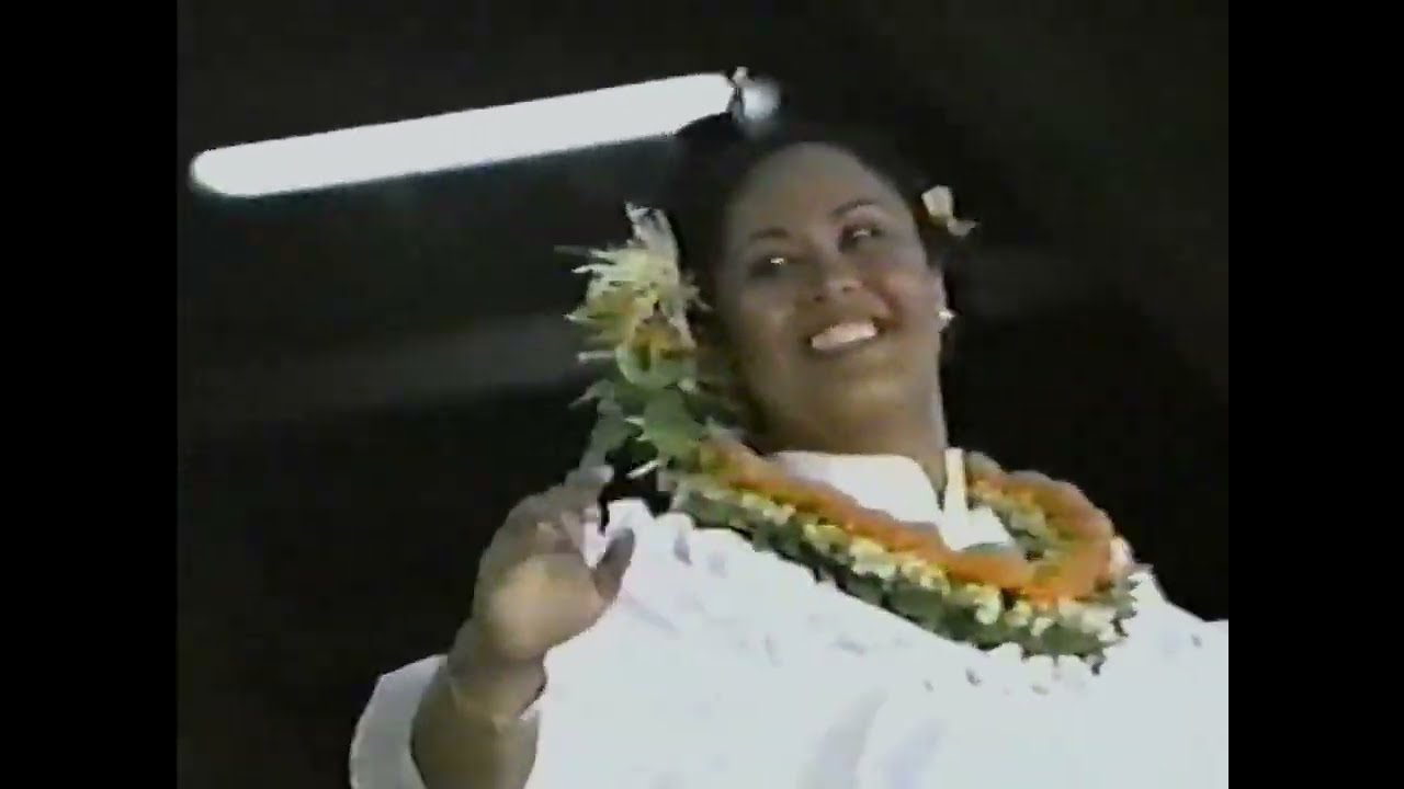 ‘Olu ‘Opu’ulani  | Snowbird Puanani Bento |  Miss Aloha 2001