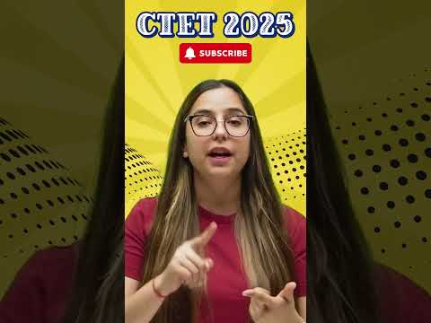 Ctet sst paper-2