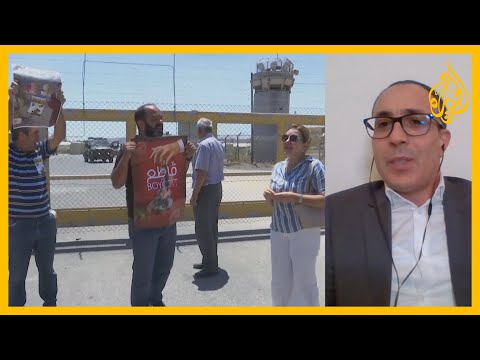 بعد موجة مقاطعة البضائع الفرنسية.. هل أصبحت المقاطعة سلاح الشعوب خاصة خلال العقود الأخيرة؟
