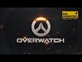 #03´ 【Overwatch OβT】 兄者、弟者、おついち、ちん、やバN、いちで野良回し(再)