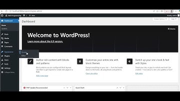How to Install WordPress on Localhost | Complete Step-by-Step Tutorial |