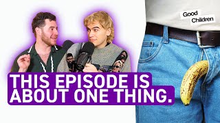 Our Favorite Subject | Good Children: S5E22