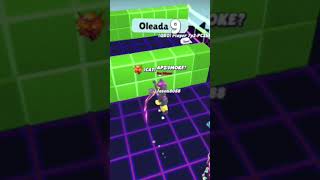 #superviral#stumbleguys #stumble #DREYamigo #code:Chente agrégamepls