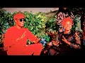 Sabuwar wakar salisu s fulani da wasila jarima