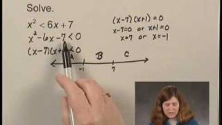 Intermediate Algebra Ch7 Ex22