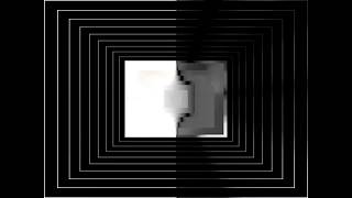 a3788406547 10 2 2 1 6